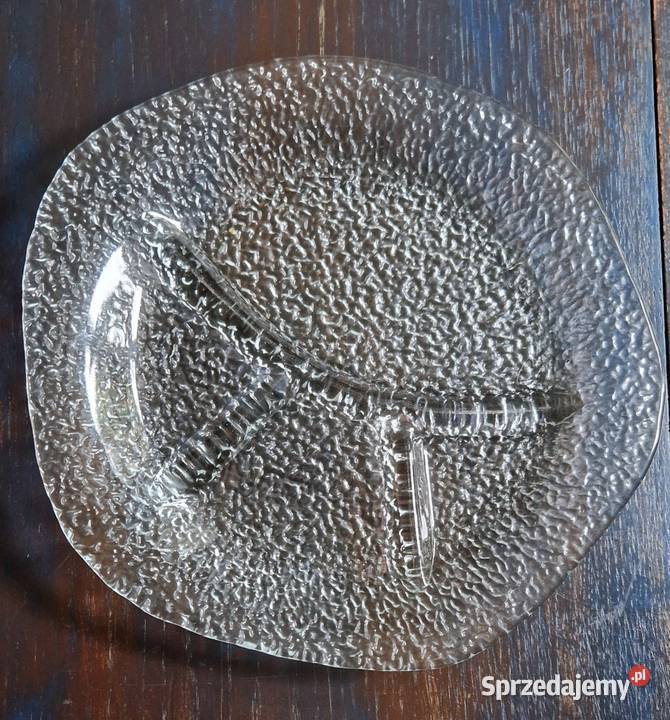 KABARET PATERA z podziałem Sahara HSGZąbkowice lubelskie Lublin sprzedam