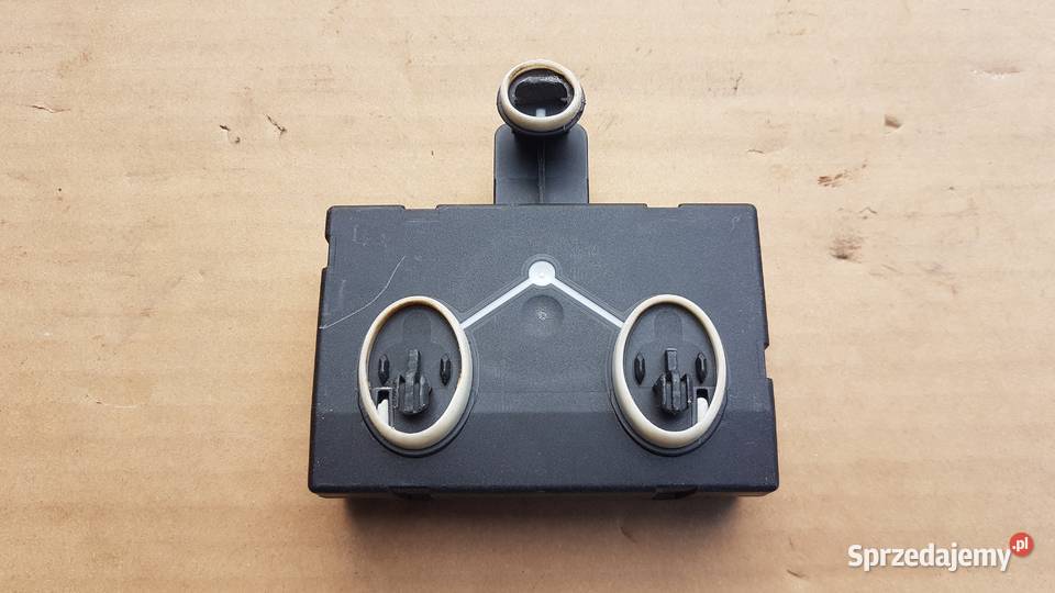 VW Golf VII moduł sterownik drzwi 5Q4959592E świętokrzyskie Skarżysko-Kamienna sprzedam