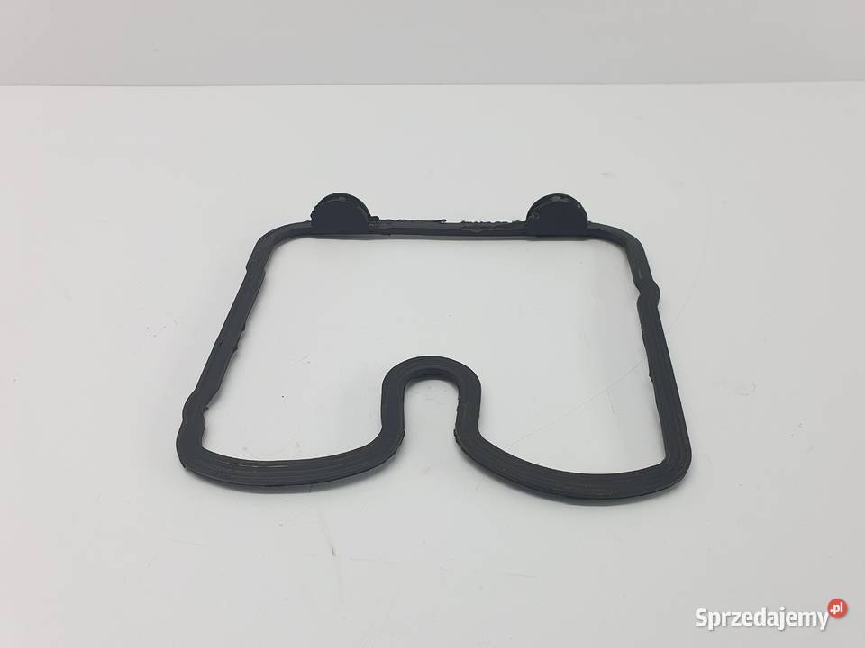 Uszczelka Pokrywy Zaworow Husqvarna 450510 Silniki i osprzęt sprzedam