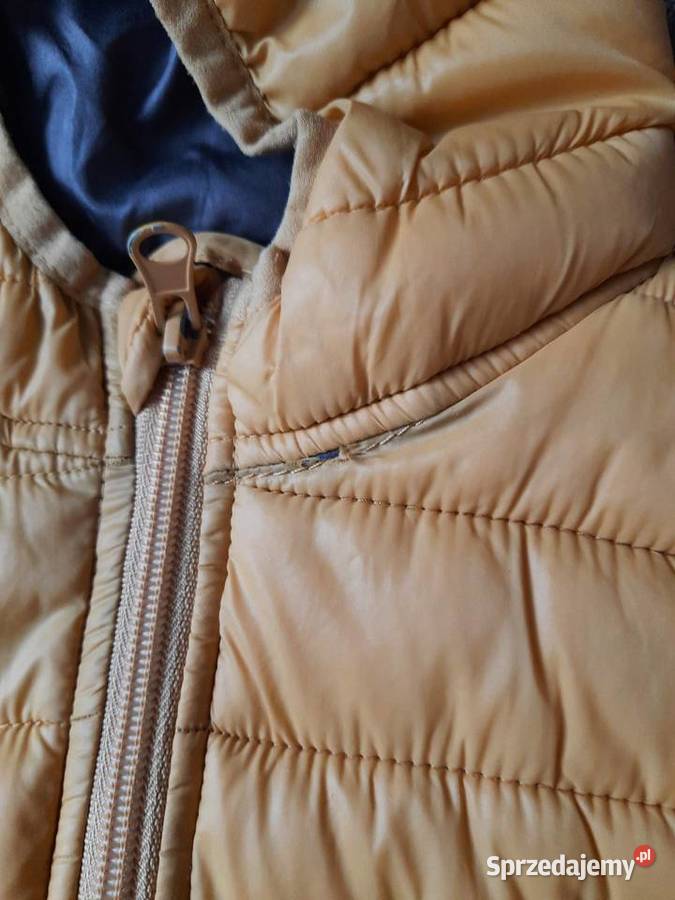 Paka ubrań 98 lubelskie Pogonów
