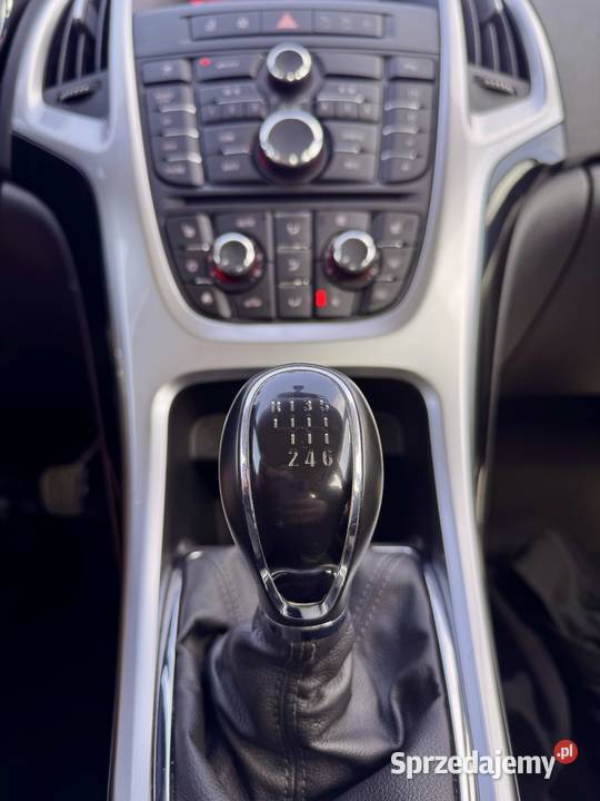 Golf Plus manualna dolnośląskie Wrocław sprzedam