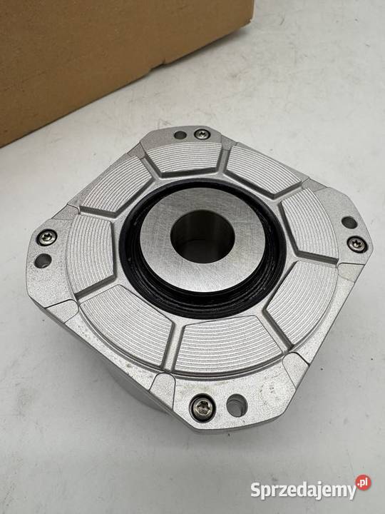 Heidenhain 751 36301 Encoder sprzedam