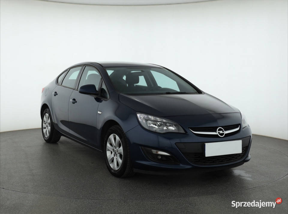 Opel Astra 16 16V elektryczne szyby mazowieckie Piaseczno sprzedam