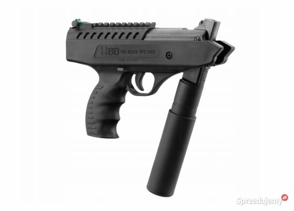 Rewolwer i nie śląskie sprzedam