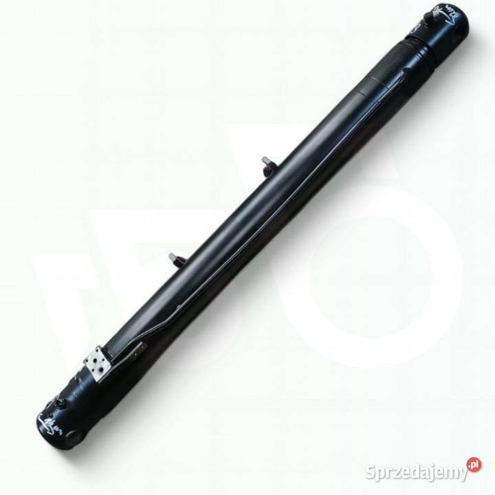 Siłownik 1295993 Teleskopu BHM2627FN Dieci 377 Wilkowo
