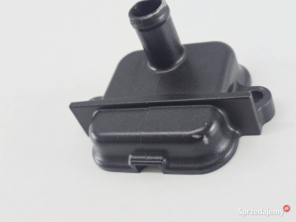 DEKIEL POKRYWA POKRYWY ZAWOROW HONDA CB 1000R Silniki i osprzęt Janowice sprzedam