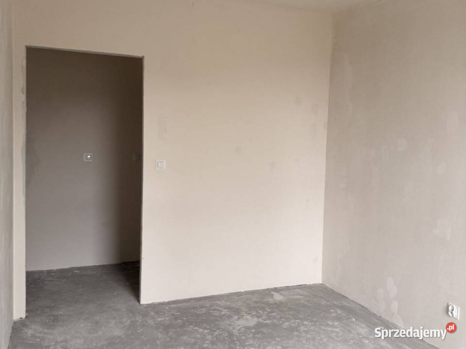 Mieszkanie 6675m2 3 pokoje Gdynia Rok budowy 2025