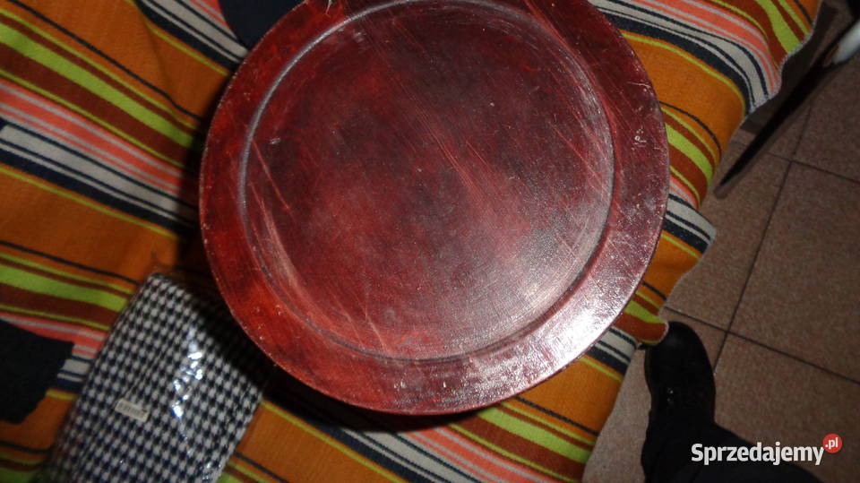 Kwietnik Pozostałe Lubin