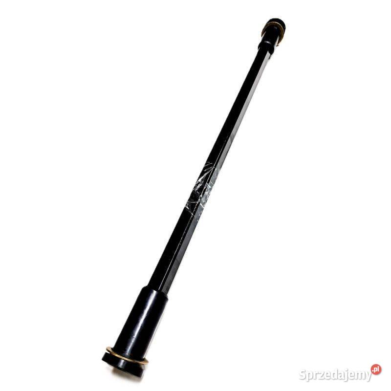 Stabilizator do quada Polaris Sportsman Pozostałe