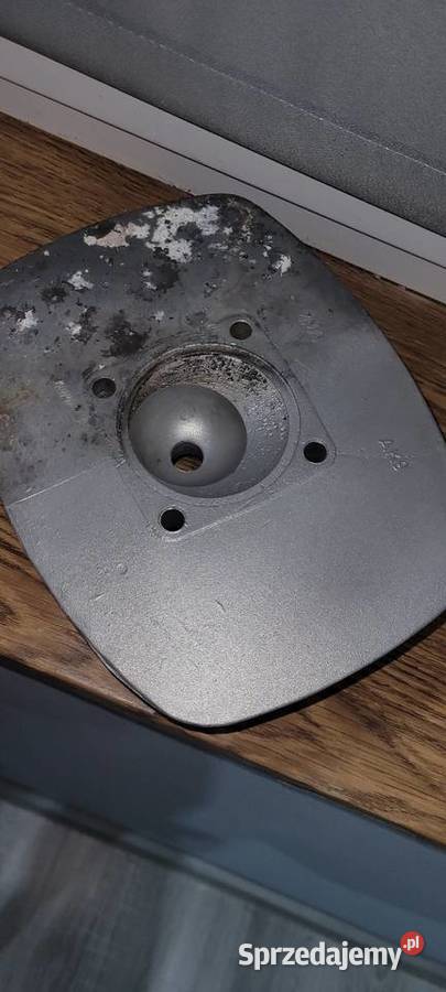 wsk jawa dniepr romet mz shl junak simson ural kujawsko-pomorskie Rypin