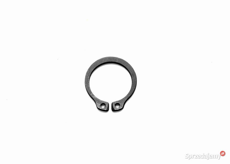 Pierścień segera 2245x25mm Mitsubishi VST Do ciągników Tajęcina