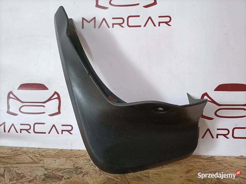 NISSAN QASHQAI J11 CHLAPACZ LEWY TYŁ 788114EA0A Części samochodowe Pleszew
