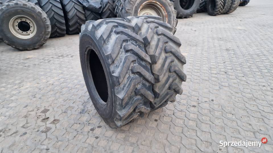 4008024 1558024 46070r24 BKT Constar 70 bieżnik