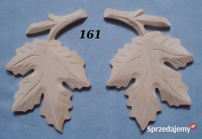 RZEŻBA MEBLOWA 161 śląskie Jastrzębie-Zdrój