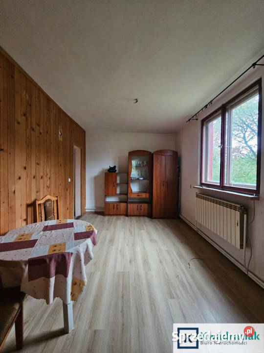 Dom wolnostojący do sprzedania 100m2 Grabownica 2490zł/m2 podkarpackie Grabownica Starzeńska