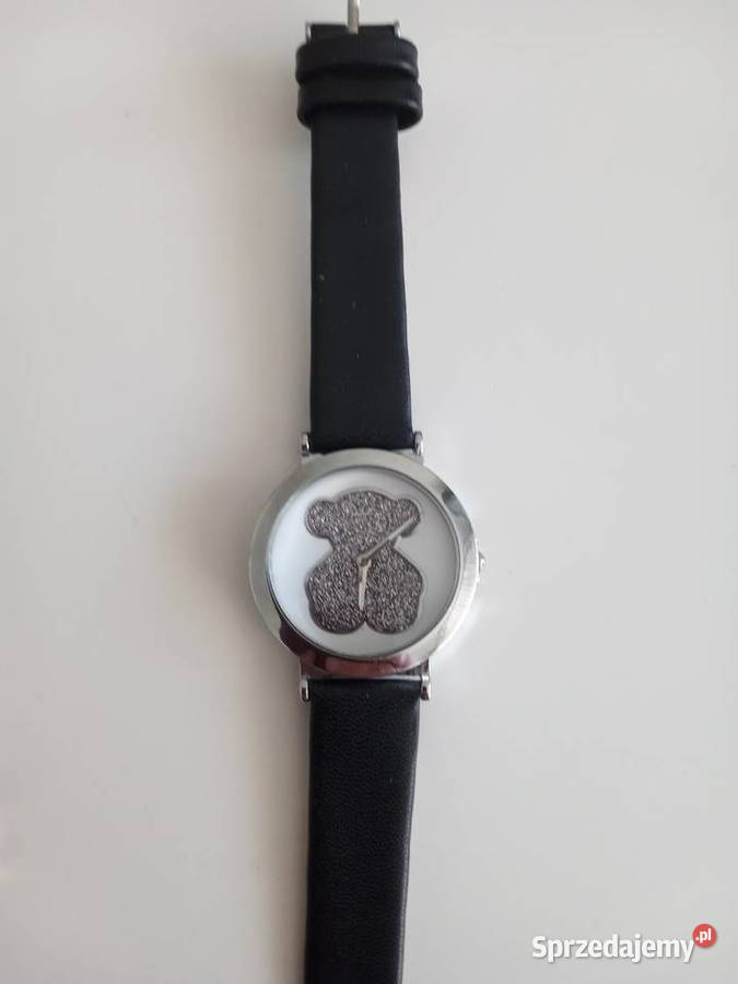 3 zegarki damskie Mysłowice