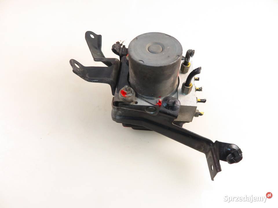 POMPA ABS HONDA FRV 0265950432 0265234268