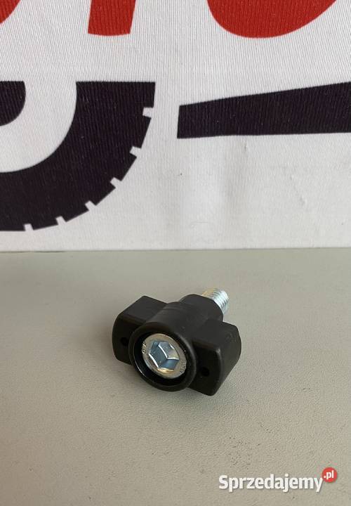 Magnes czujnika indukcyjnego Fendt Massey Białystok