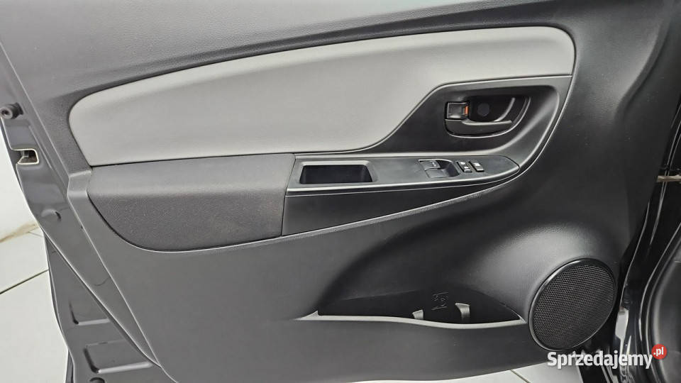 Toyota Yaris 15 Active Z Polskiego Salonu Rok produkcji 2020
