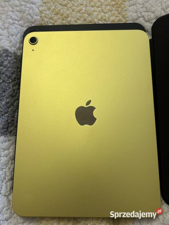 iPad 11 128gb