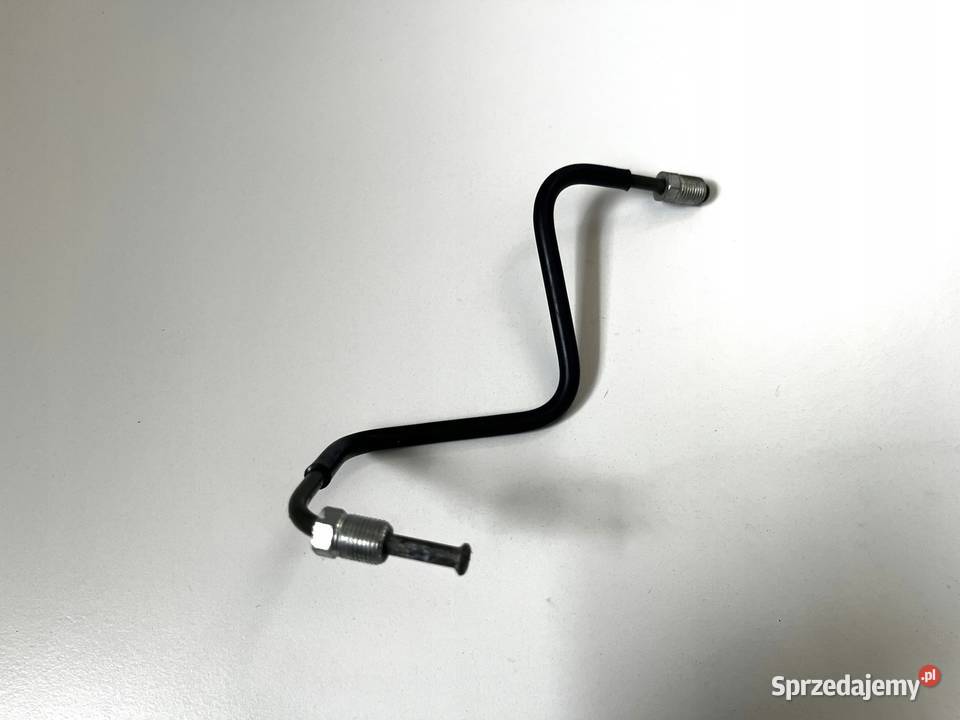 SUZUKI GSXS 1000 F 16 Przewód pompy ABS tył Łobżenica sprzedam
