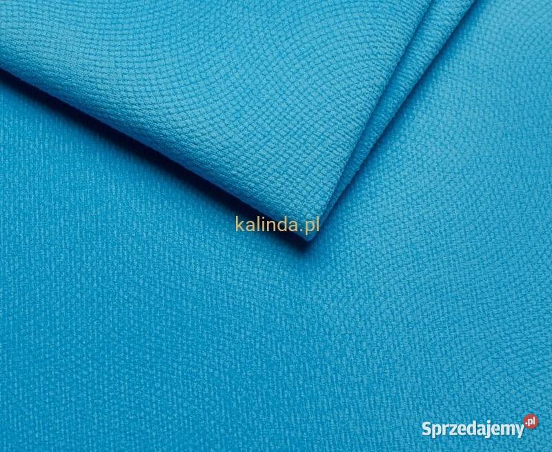 Loca tkanina tapicerska obiciowa Wrocław sprzedam