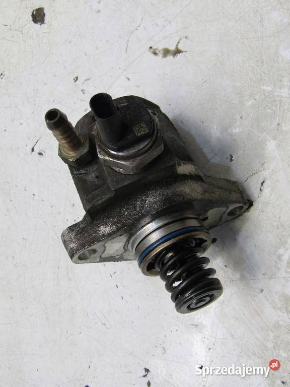 POMPA PALIWA 12 TSI LEON III 5F HB 04E127026H