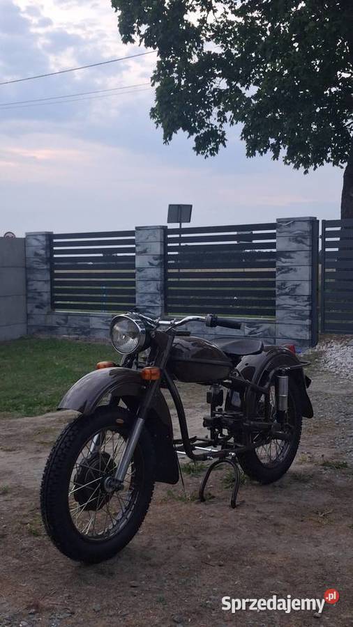 Ural