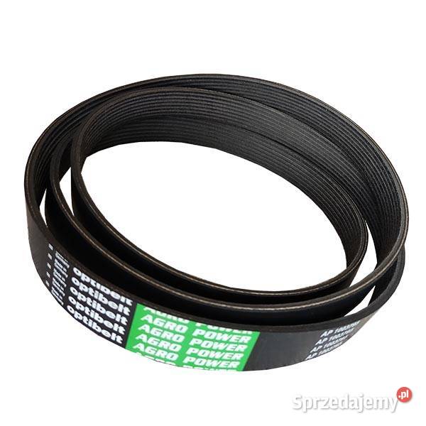 AP1003795 Pasek wieloklinowy Optibelt Pozostałe mazowieckie