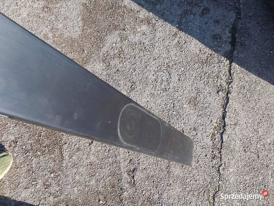 soundbar htsbw420 Słuchawki i głośniki Legnica