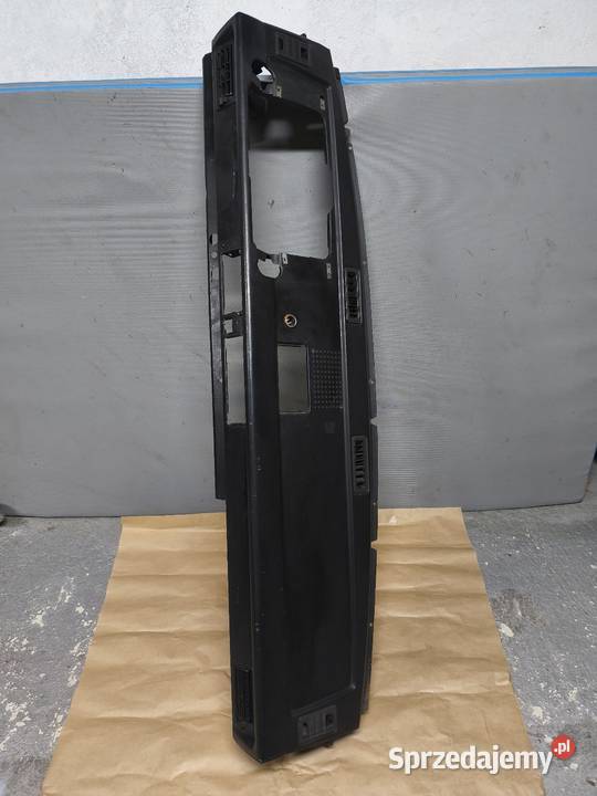 Vw Transporter T3 konsola deska Caravella