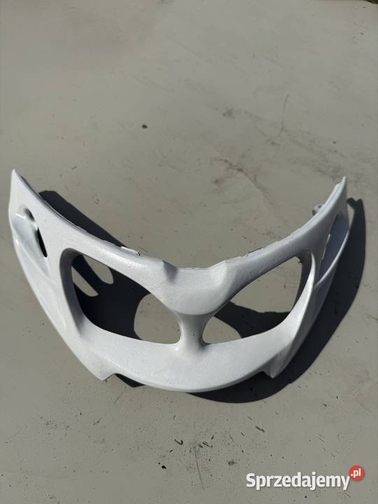 Grill Suzuki katana 50 sprzedam