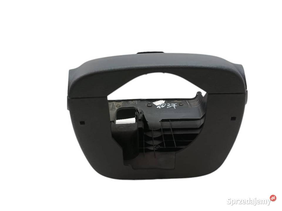 OBUDOWA KIEROWNICY OSŁONA KOLUMNY T27 4528705151