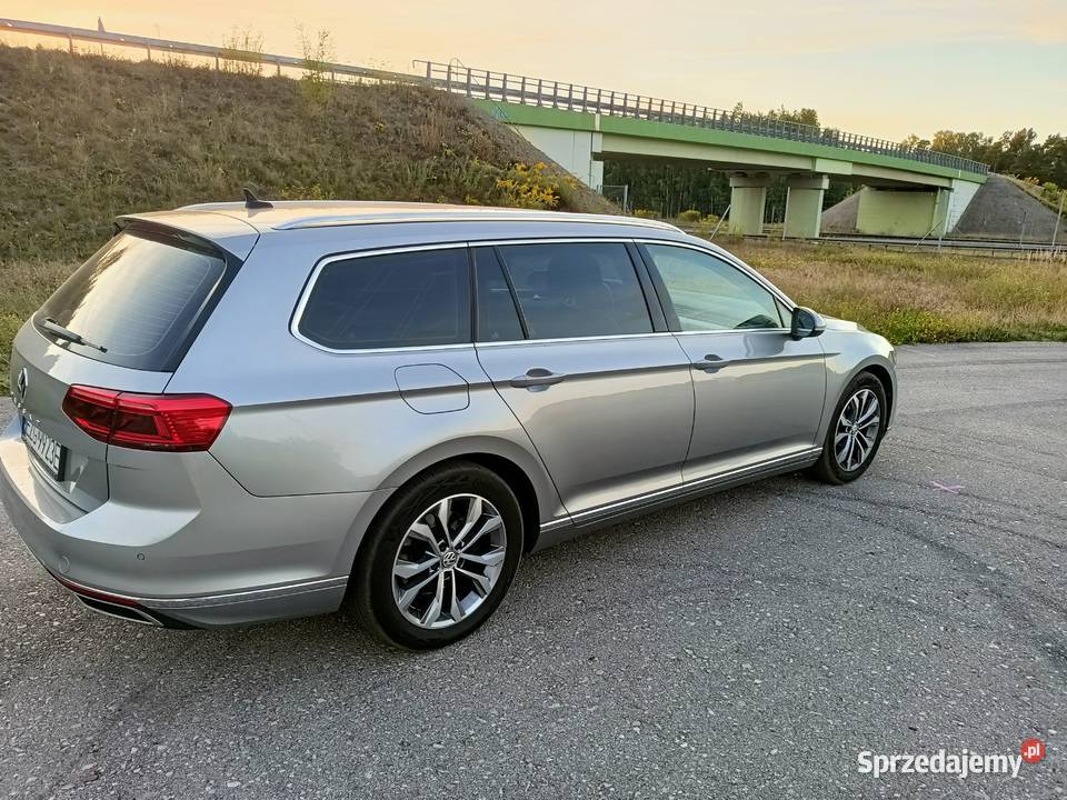 Sprzedam Zgierz sprzedam