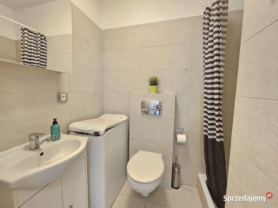 Rondo Wiatraczna Garibaldiego 4