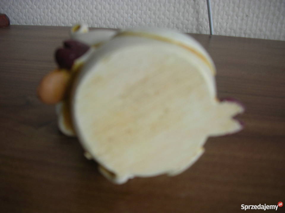 Ozdoba kuchenna Krowa mazowieckie Warszawa sprzedam