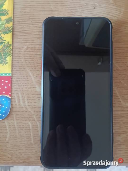 Samsung Galaxy Xcover 7 Samsung