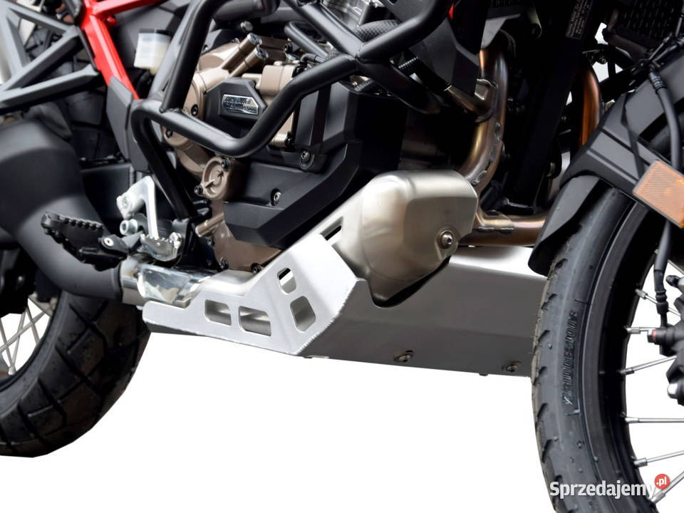 Osłona silnika do Honda CRF 1100 Africa Twin Częstochowa