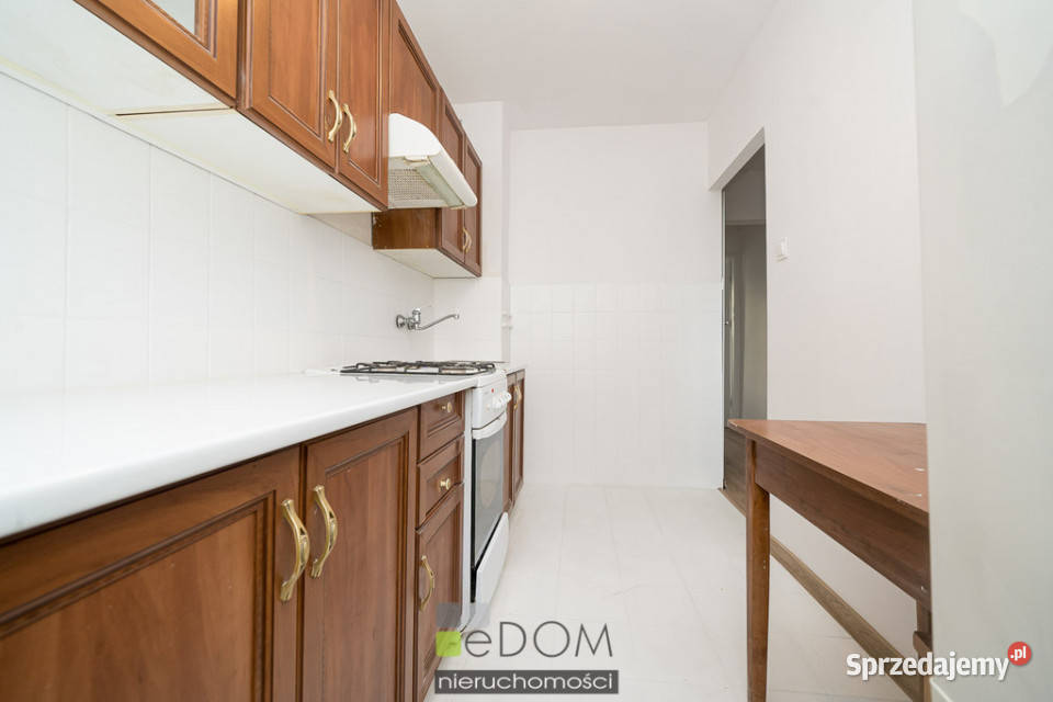 Mieszkanie 5244m2 3 pok Gorzów Wielkopolski sprzedam