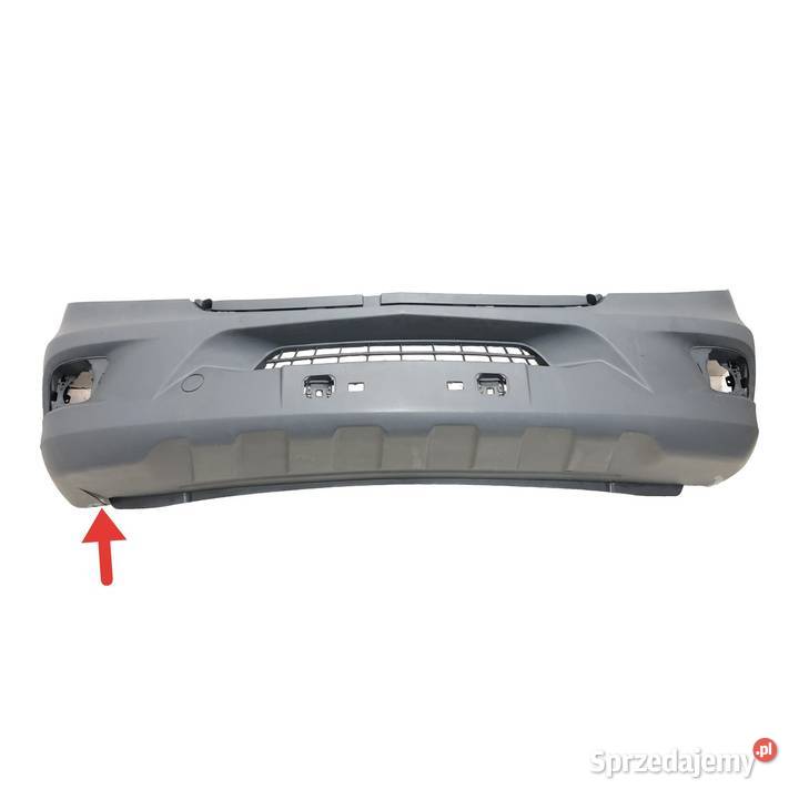 MERCEDES SPRINTER 210519 W906 102013062018 LIFT