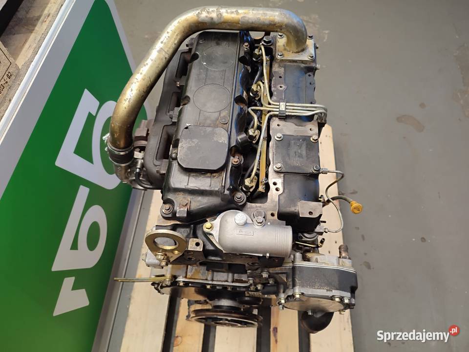 PERKINS RJ81376 Wilkowo