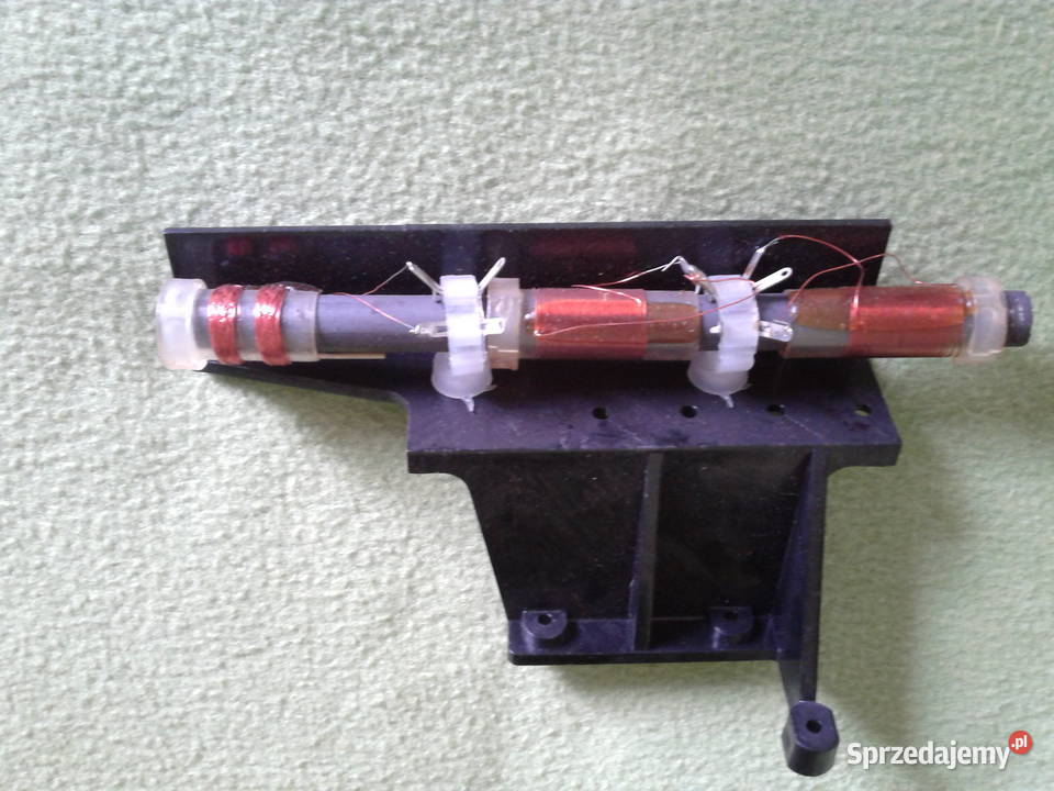 Antena ferrytowa OR AMATOR Rogoźnik sprzedam