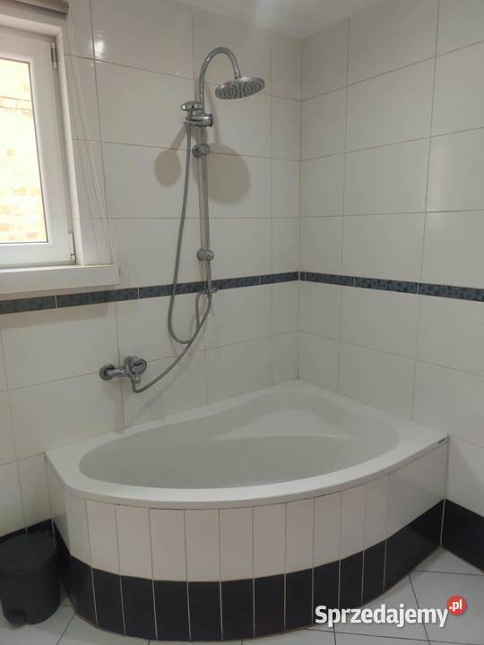 Dom 80 m działka 920 m Paszki Duże gm Radzyń 920m2 sprzedam