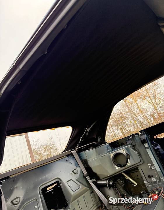 Audi 80 cabrio 26 na czesci zachodniopomorskie Nowogard