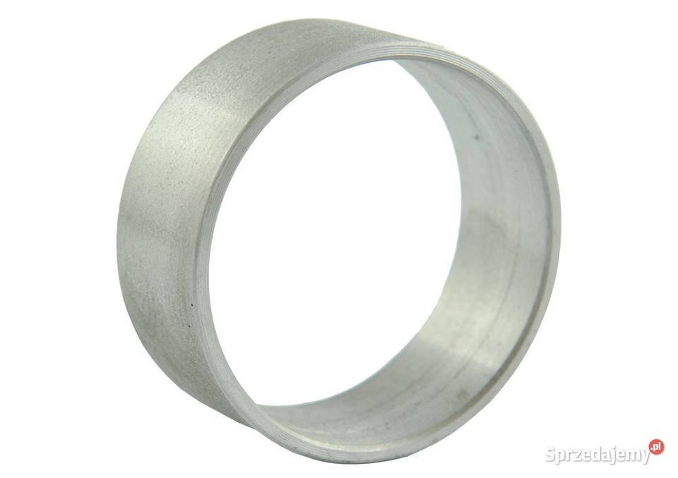 Tuleja tulejka 22x50x55 mm pierścień podkarpackie Tajęcina