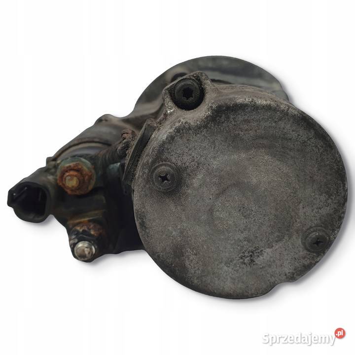 Rozrusznik Kia Ceed 16 CRDI 4280006760 361002500 osobowe Chełm