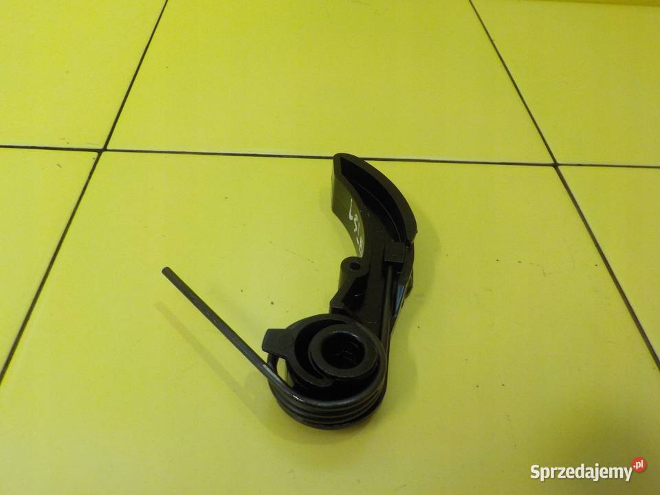 ASTRA K MERIVA 16 CDTI 17r 110 B16DTU slizg Suków