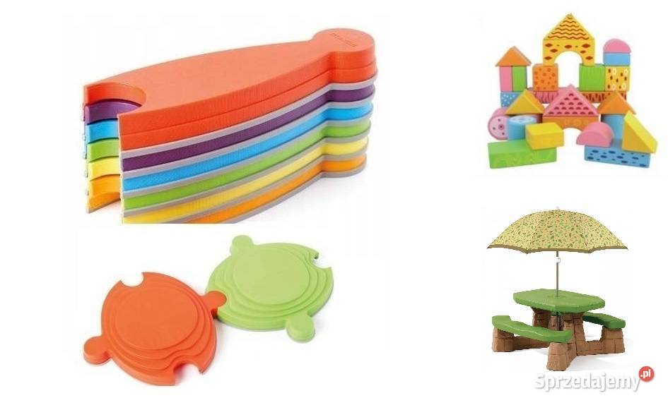 Kanapasofa słonik dzieci Świdnica