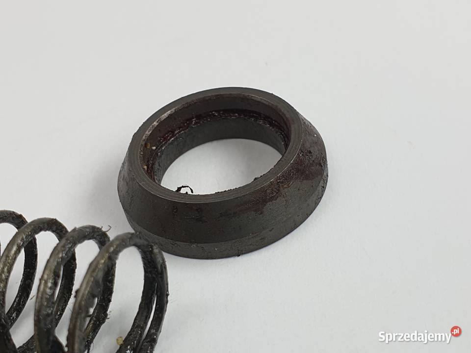 Sprezyna Walka Napedowego Dystans Honda Trx 500 Układ napędowy łódzkie Łódź sprzedam