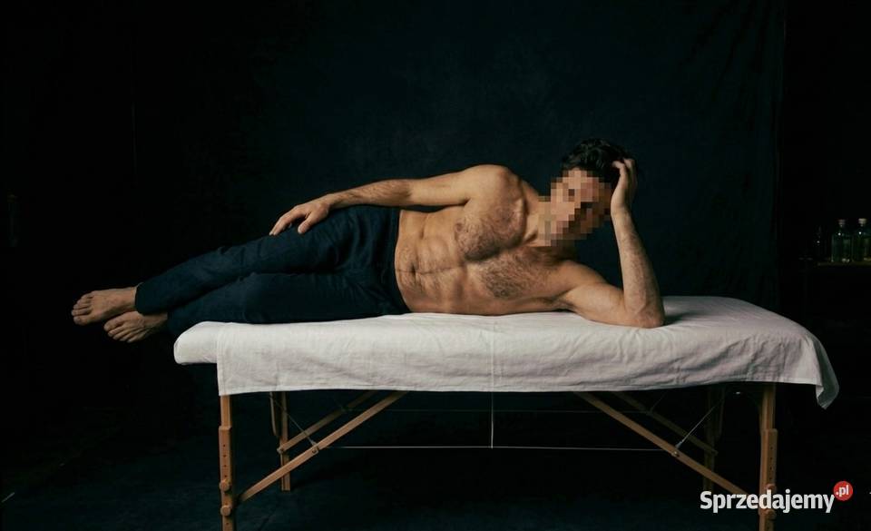 Pozwól Sobie Rozkwitnąć Będę Ogrodnikiem Twoich Gdańsk